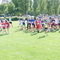 P1000754.jpg