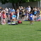 P1000756.jpg