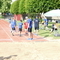 P1000757.jpg