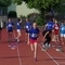UBS_Kids_Cup_Windisch_Juni18_01.jpg