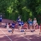 UBS_Kids_Cup_Windisch_Juni18_02.jpg