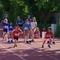 UBS_Kids_Cup_Windisch_Juni18_03.jpg