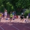 UBS_Kids_Cup_Windisch_Juni18_04.jpg