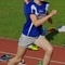 UBS_Kids_Cup_Windisch_Juni18_06.jpg