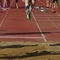 UBS_Kids_Cup_Windisch_Juni18_09.jpg