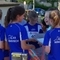 UBS_Kids_Cup_Windisch_Juni18_32.jpg