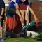 UBS_Kids_Cup_Windisch_Juni18_35.jpg