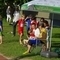UBS_Kids_Cup_Windisch_Juni18_43.jpg