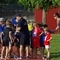 UBS_Kids_Cup_Windisch_Juni18_45.jpg