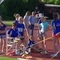 UBS_Kids_Cup_Windisch_Juni18_48.jpg