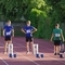 UBS_Kids_Cup_Windisch_Juni18_49.jpg