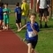 UBS_Kids_Cup_Windisch_Juni18_55.jpg