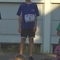 UBS_Kids_Cup_Windisch_Juni18_60.jpg