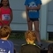 UBS_Kids_Cup_Windisch_Juni18_61.jpg