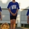 UBS_Kids_Cup_Windisch_Juni18_64.jpg