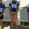 UBS_Kids_Cup_Windisch_Juni18_65.jpg