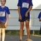 UBS_Kids_Cup_Windisch_Juni18_68.jpg