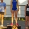 UBS_Kids_Cup_Windisch_Juni18_71.jpg