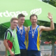 news_2018/20180609_kantonale_einkampf