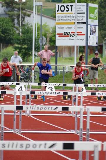 P1000762.jpg