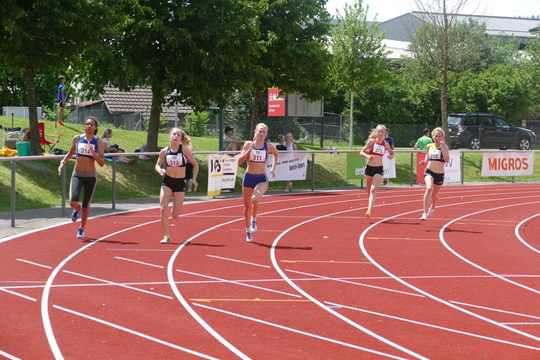 P1000783.jpg