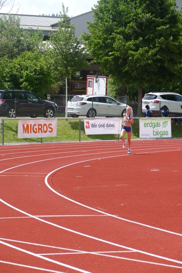 P1000791.jpg