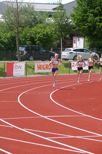 P1000799.jpg