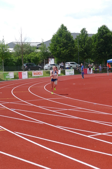 P1000831.jpg
