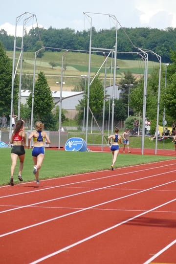 P1000836.jpg