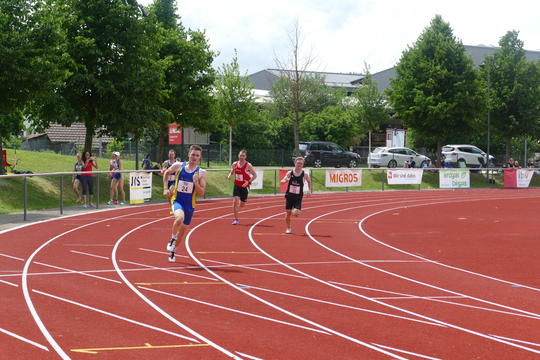 P1000852.jpg