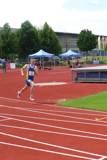 P1000862.jpg
