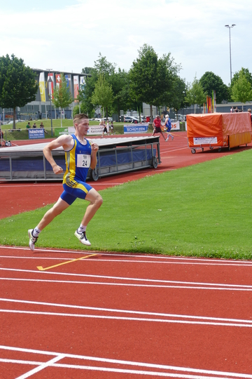P1000869.jpg