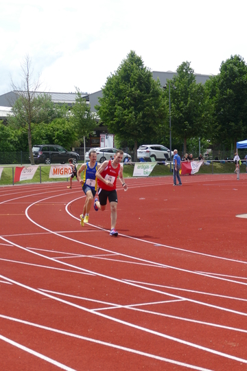 P1000889.jpg