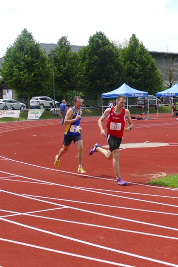 P1000900.jpg