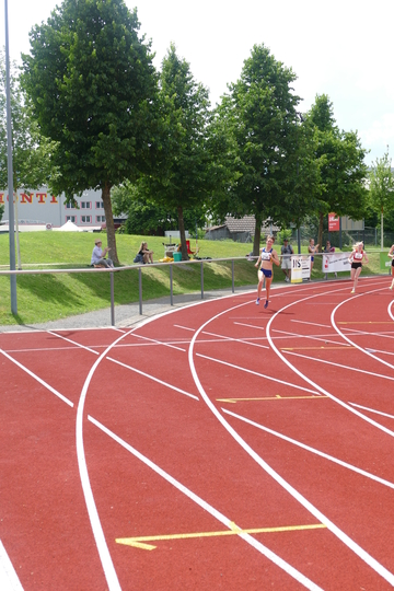 P1000945.jpg