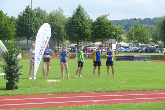 P1010025.jpg
