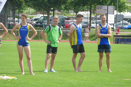 P1010027.jpg
