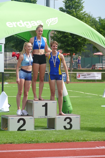 P1010032.jpg