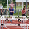 P1000762.jpg