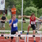 P1000770.jpg