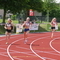 P1000783.jpg