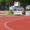 P1000791.jpg