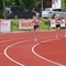 P1000799.jpg