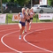P1000806.jpg