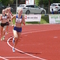 P1000813.jpg