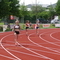 P1000828.jpg