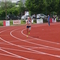 P1000831.jpg