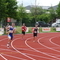 P1000852.jpg