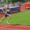P1000869.jpg