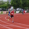 P1000889.jpg